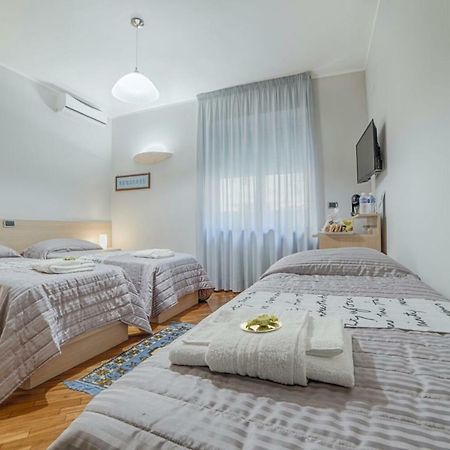 B&B Studio 162 Бари Экстерьер фото